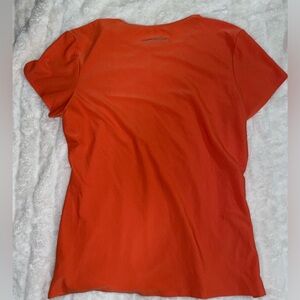 Under Armour Shirt